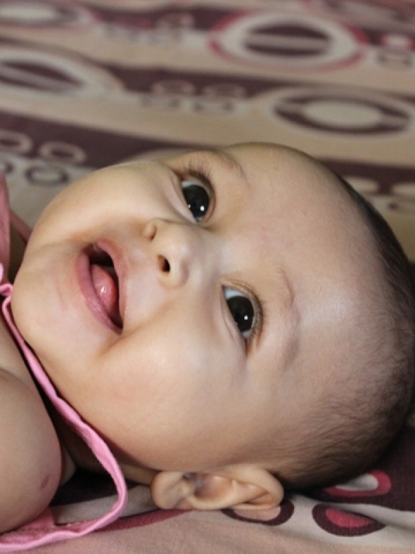 Jivya
