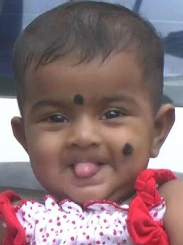 MuthuMeena
