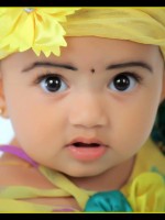 Teertha