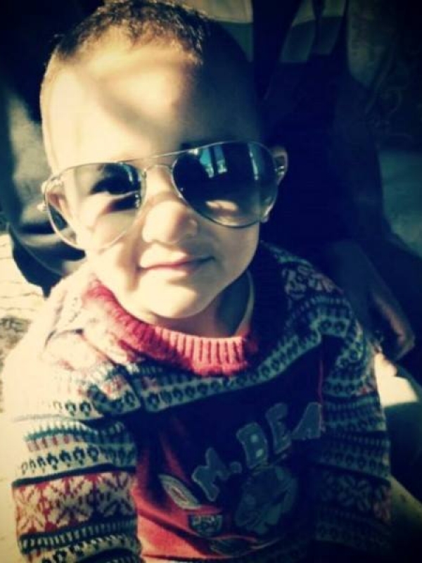 Shaurya