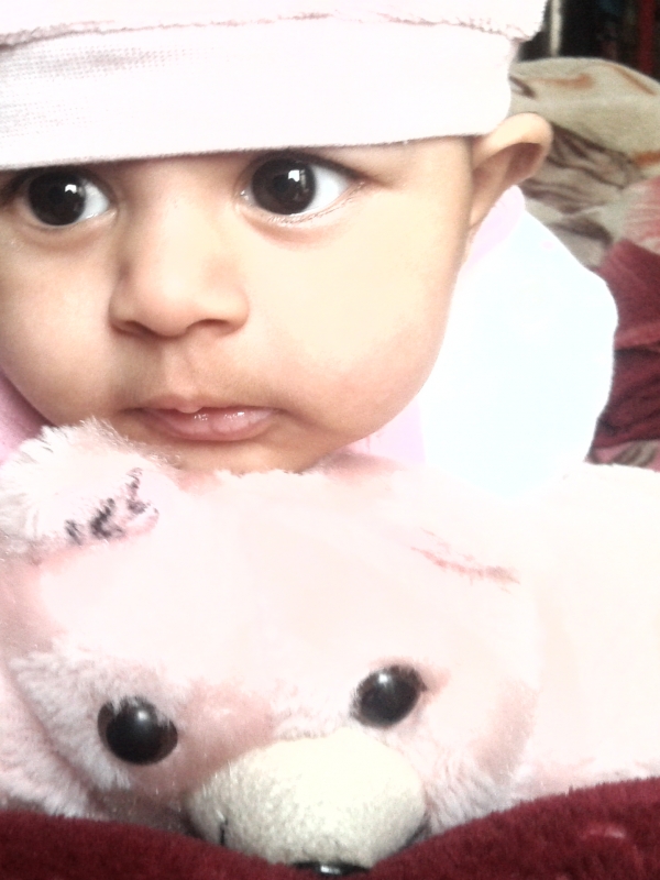Parth