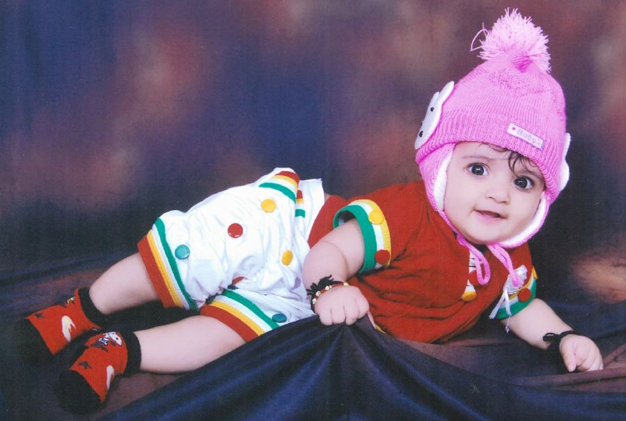Niyatee