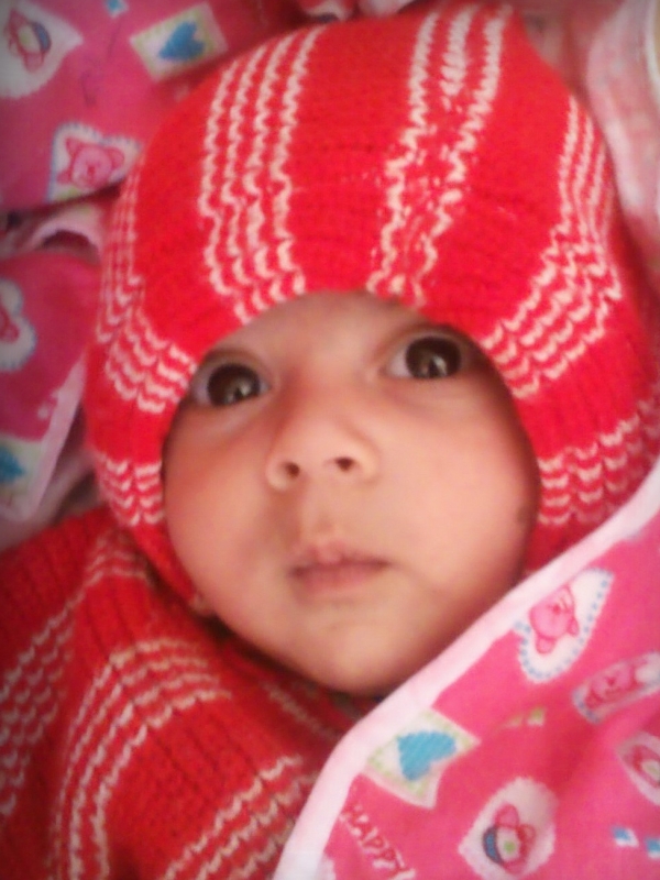 Livnesh