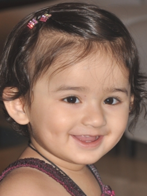 Avni