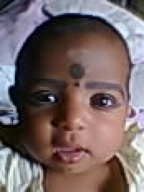 Lopamudra