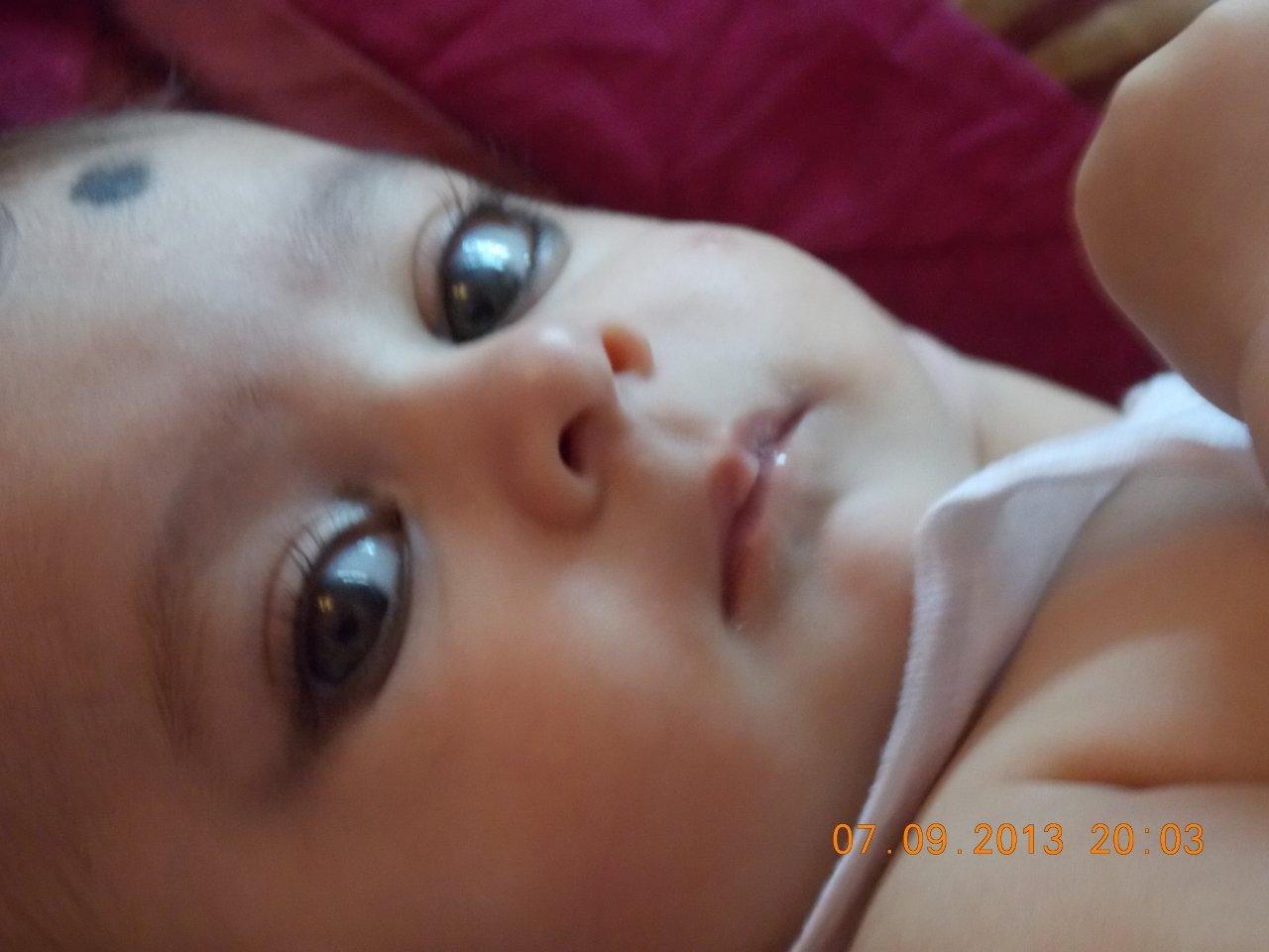 ANVI