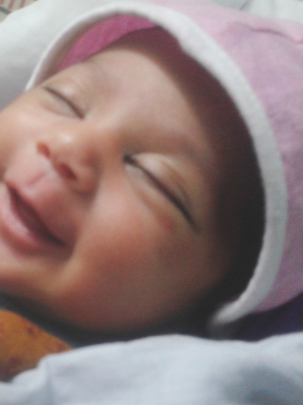 Adhira
