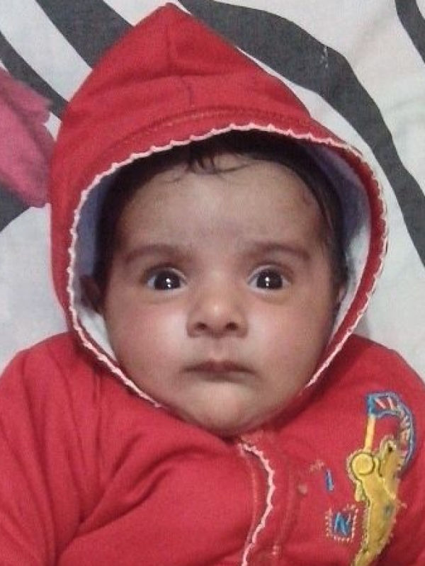 Aarohi