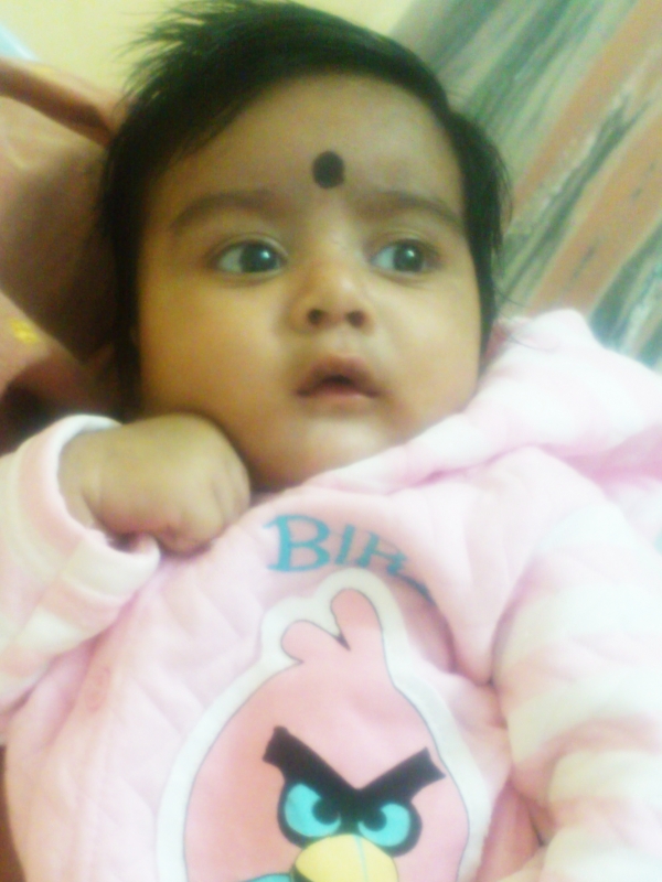 Prithvish