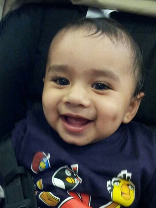 Rishi