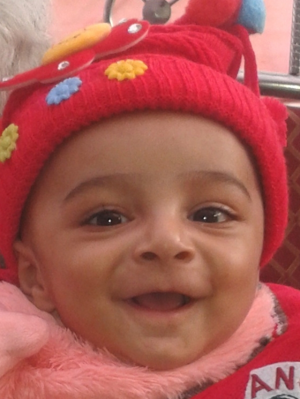 MdIbrahim