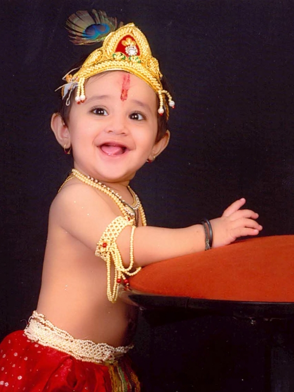 Vidhi