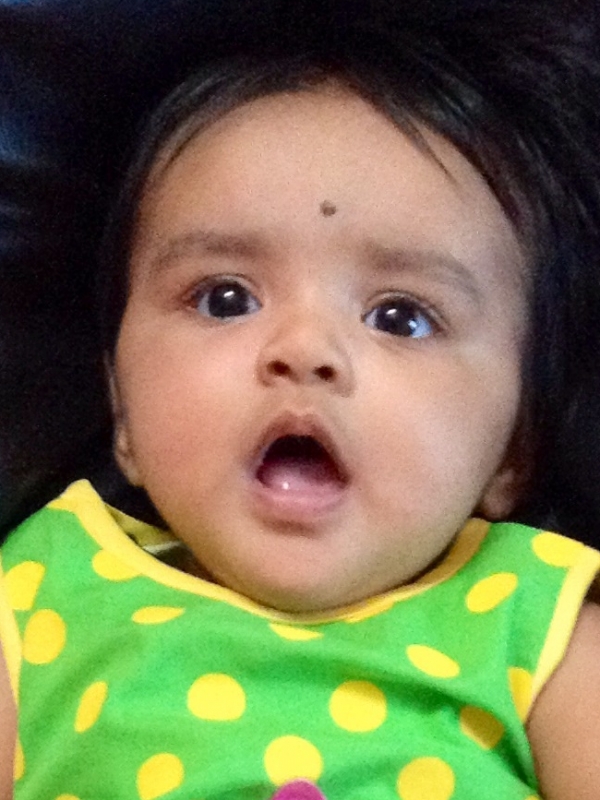 Siddiksha