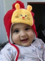 Arjun