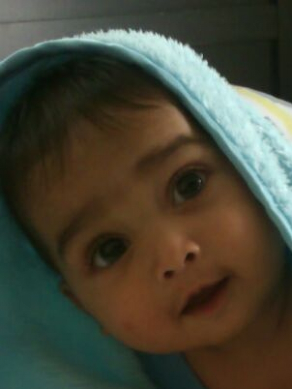 Aadith