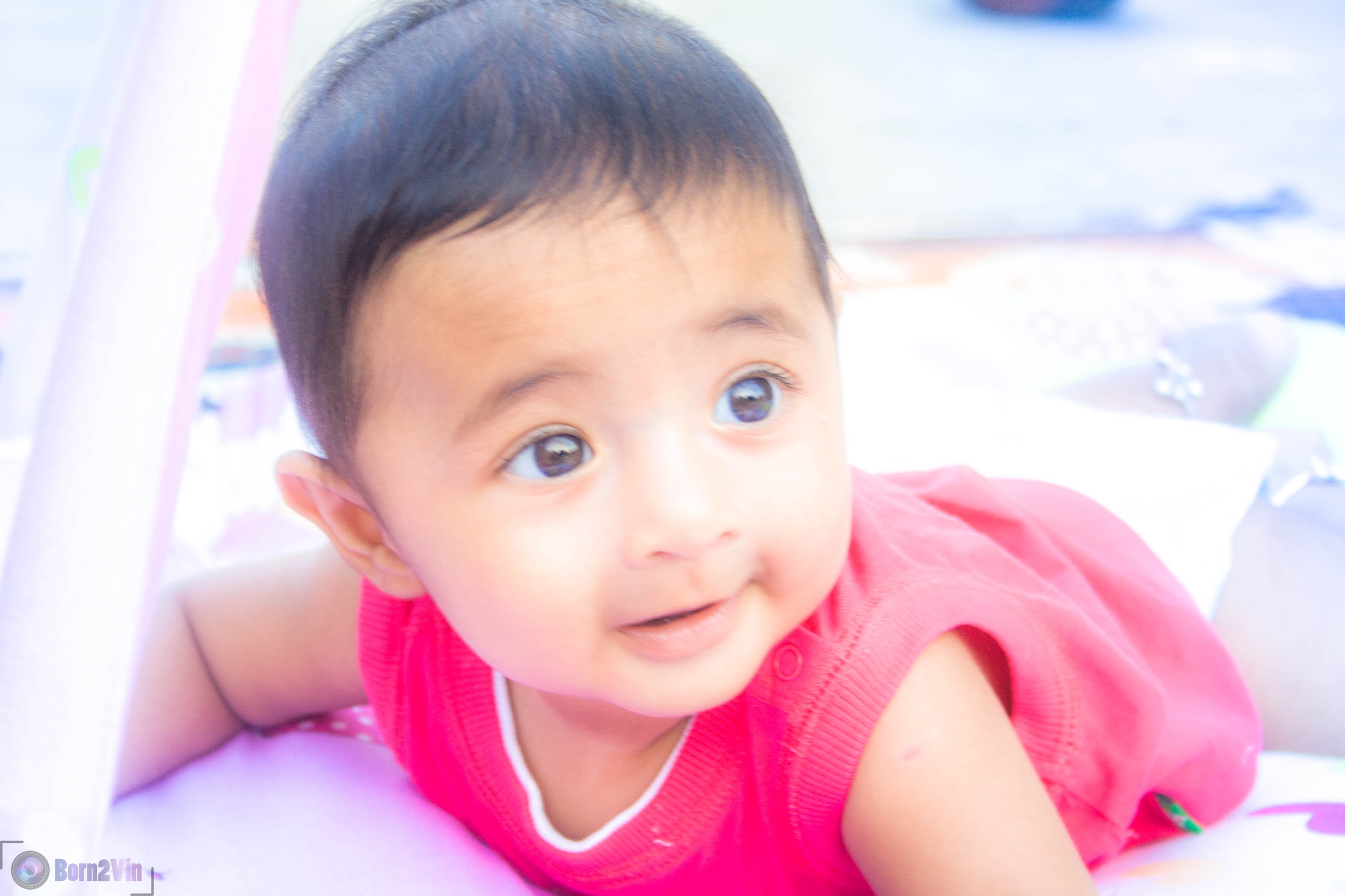 Sameer