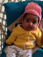 Deeksha