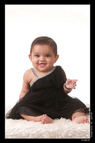 Tvisha