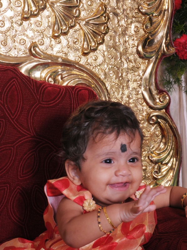 NavyaSaiCharani