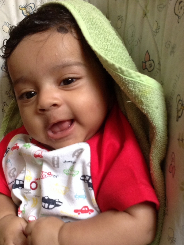Aditya