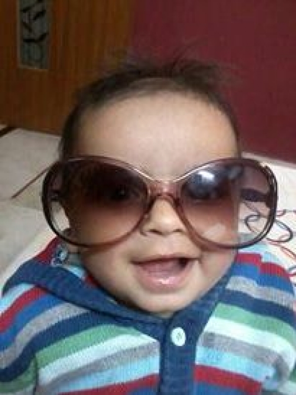 Vivaan