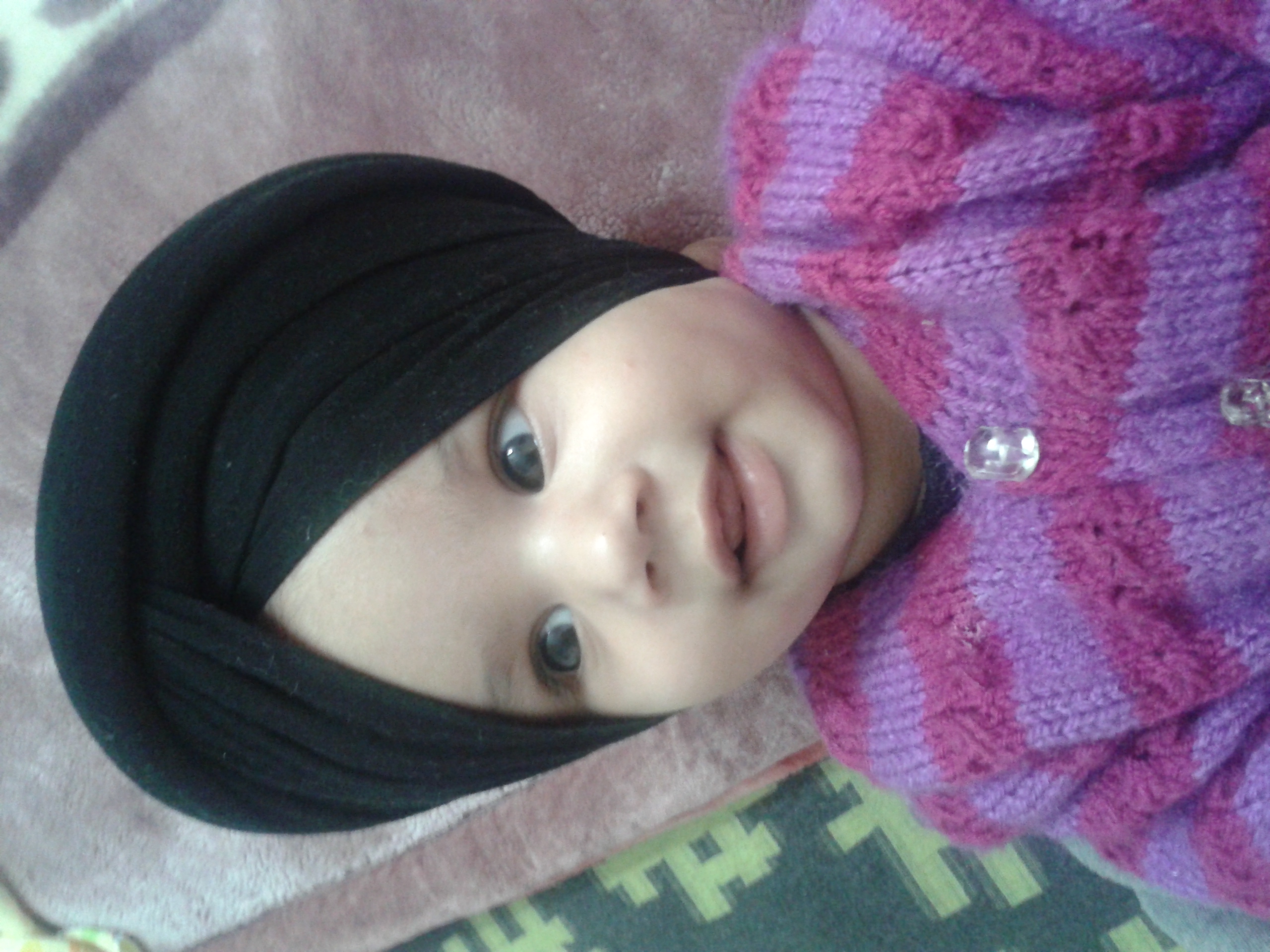 Harnidh