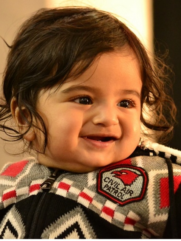 Manan