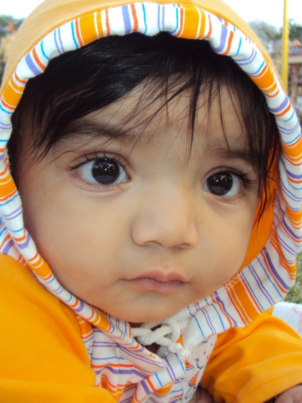 Jainil