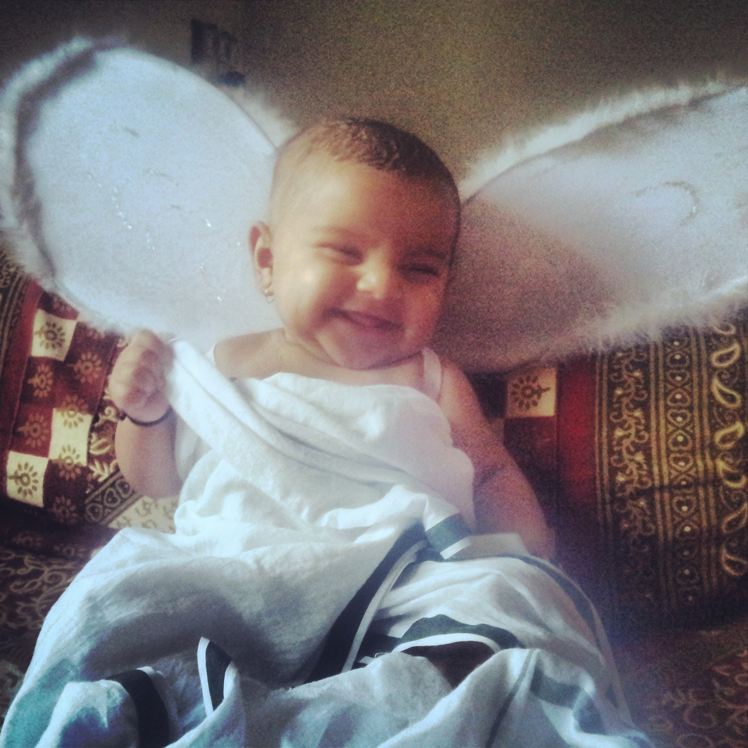 Aaradhya