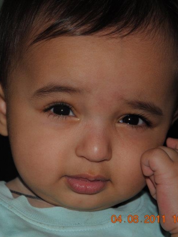 Akshat