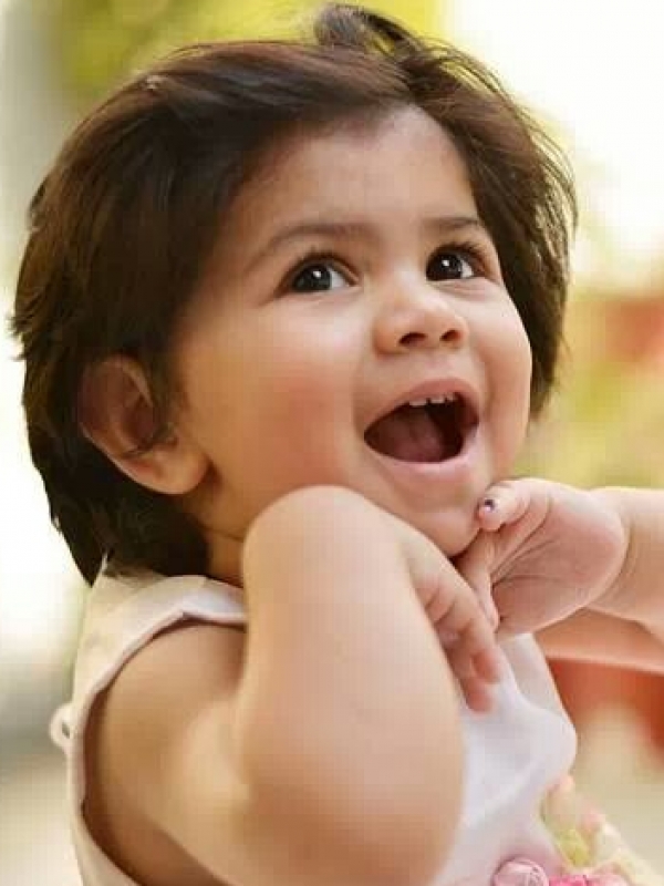 Samaira