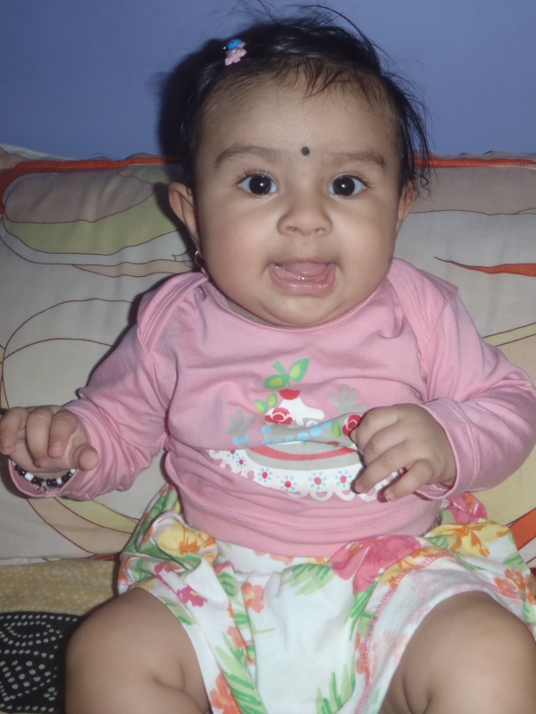 Nidhi