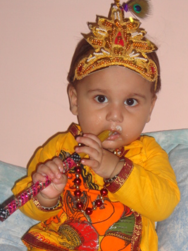 Ayaan