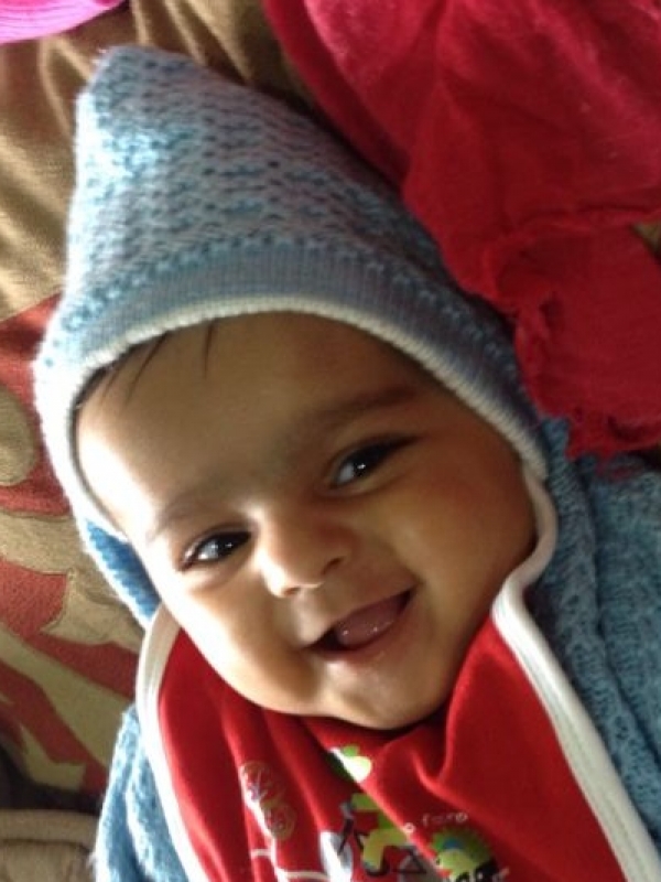 Sanshray