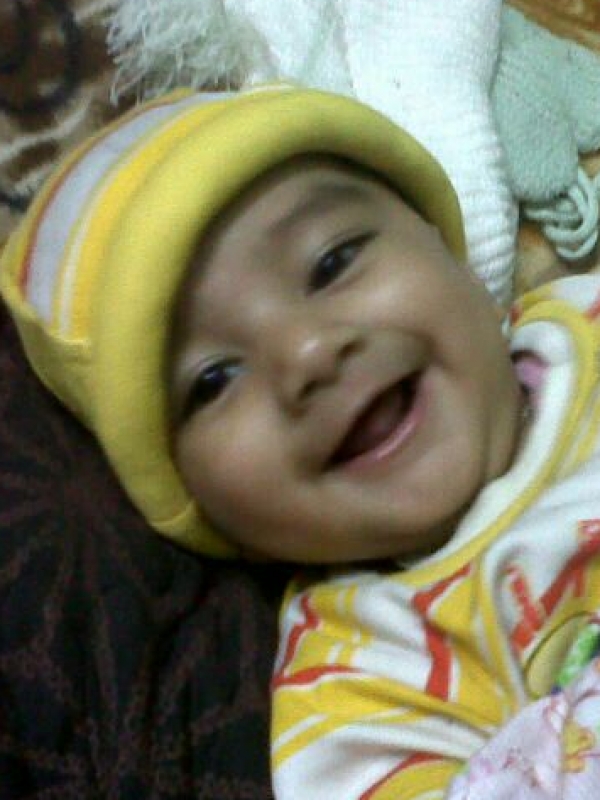 Aarav