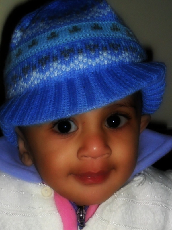 Dev