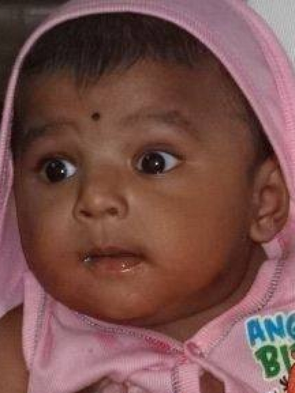 Nathun