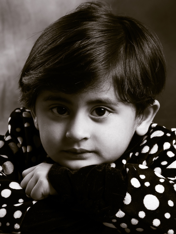 Lavanya