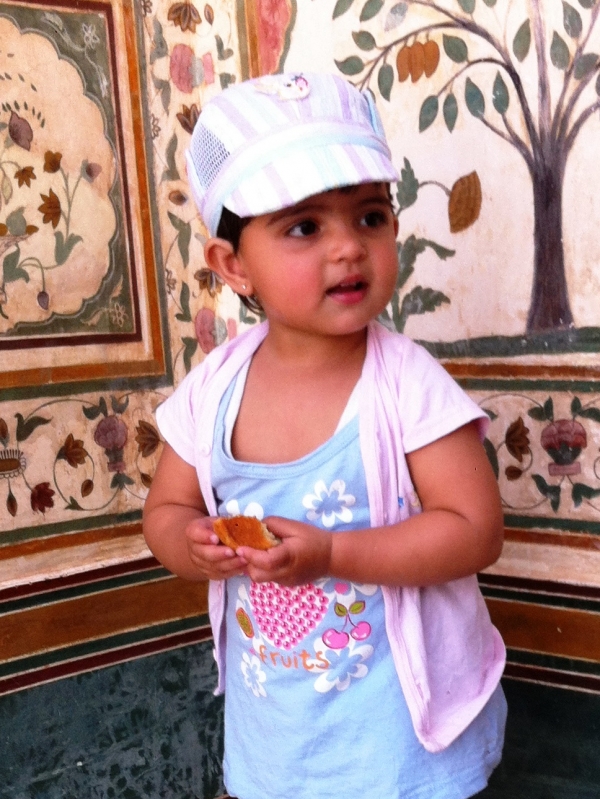 Ashni