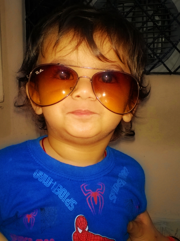 Shikhar