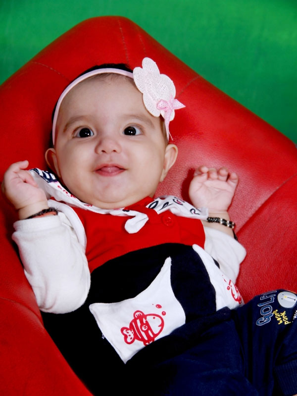 Aalia