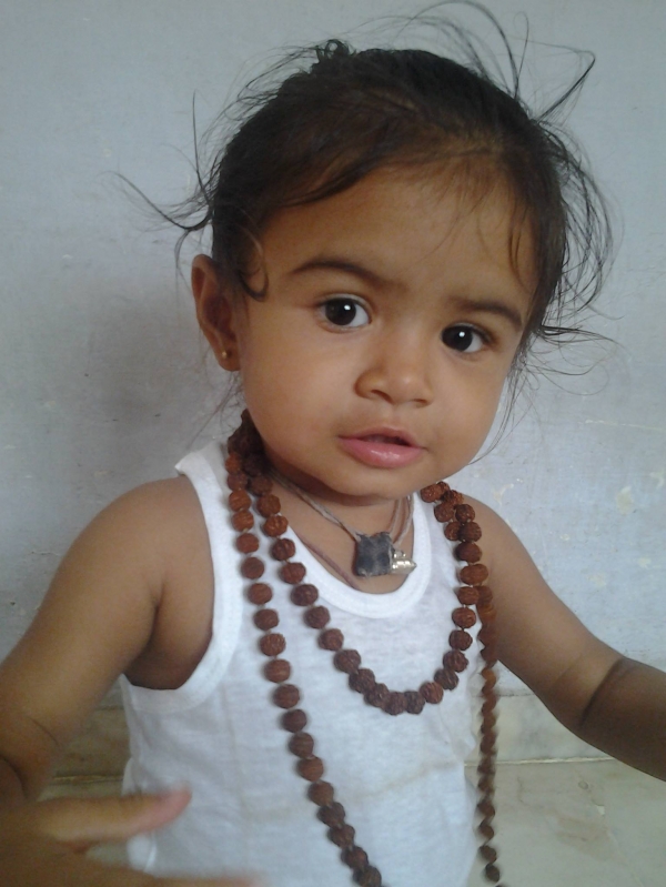Aditi