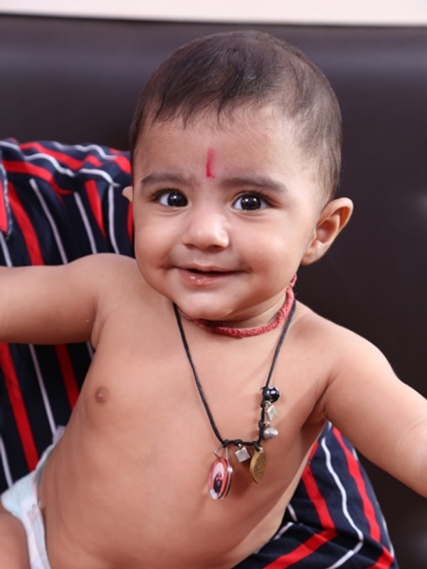 Urveer