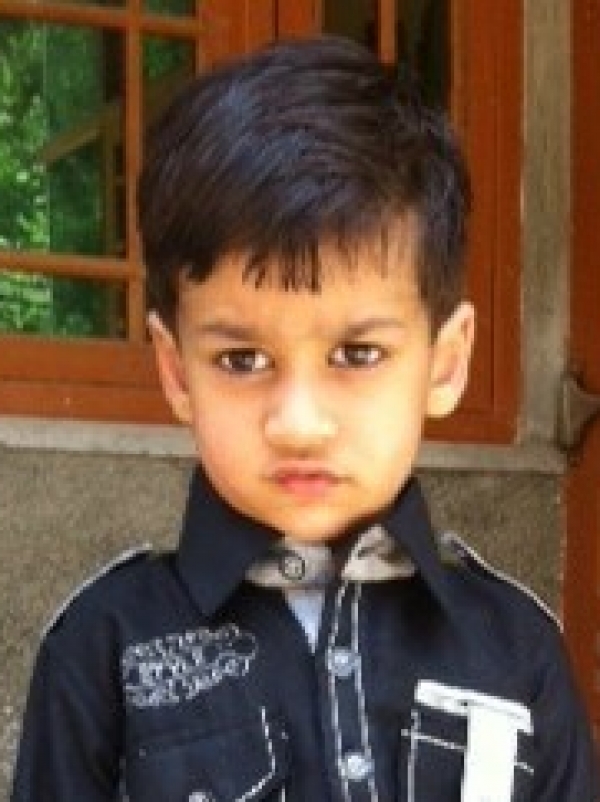 Rayyan