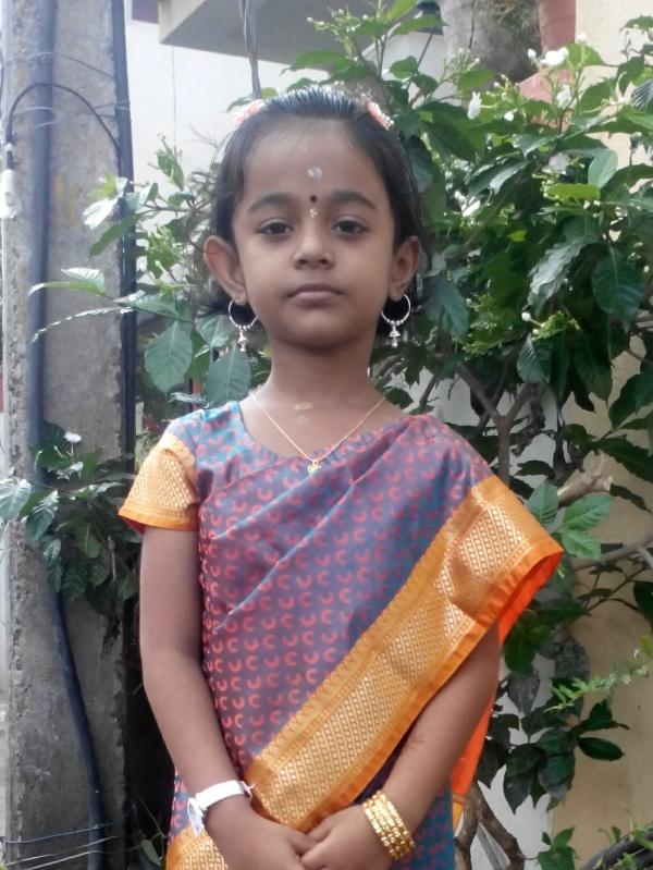 Pooja