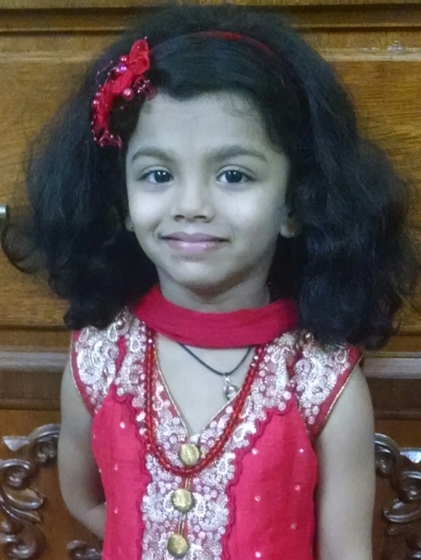 Avni