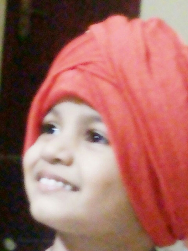 Kuhoo