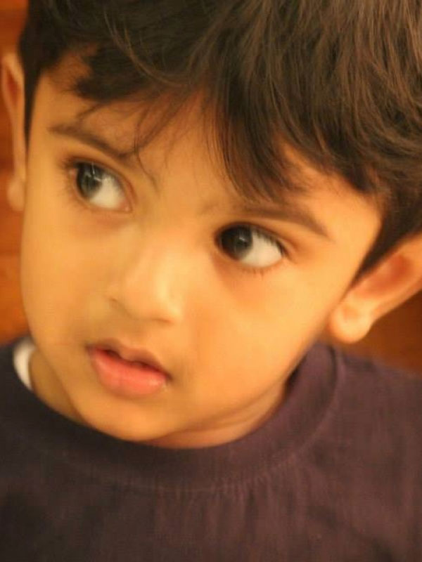 Rudra
