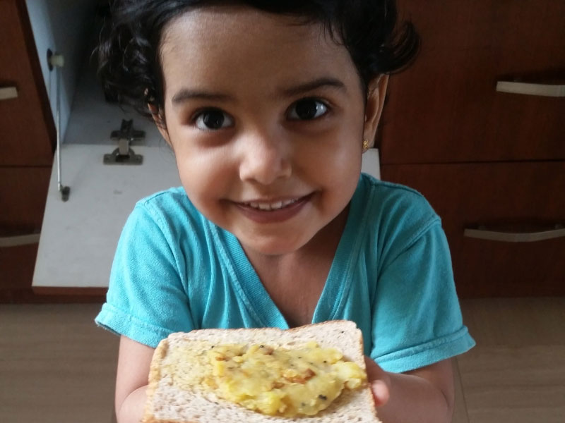 Nidhi