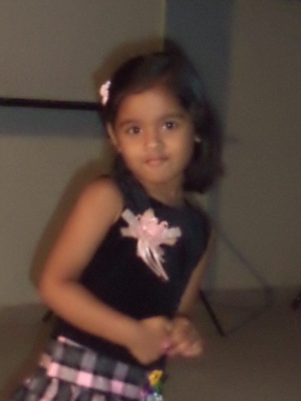 Vidhi